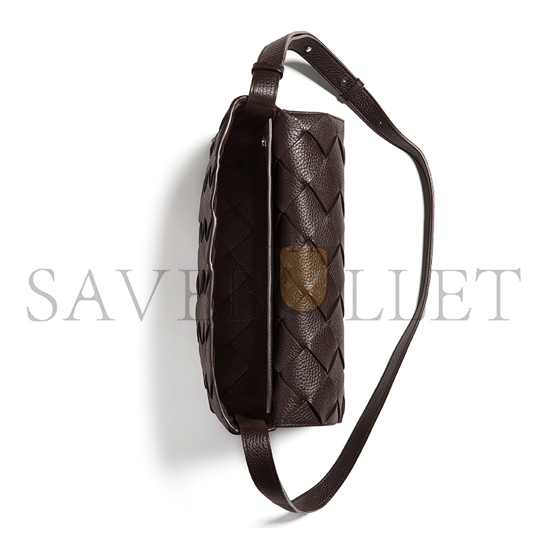 BOTTEGA VENETA LARGE DIAGO 815796V4FV12145 (32*21.5*5cm)